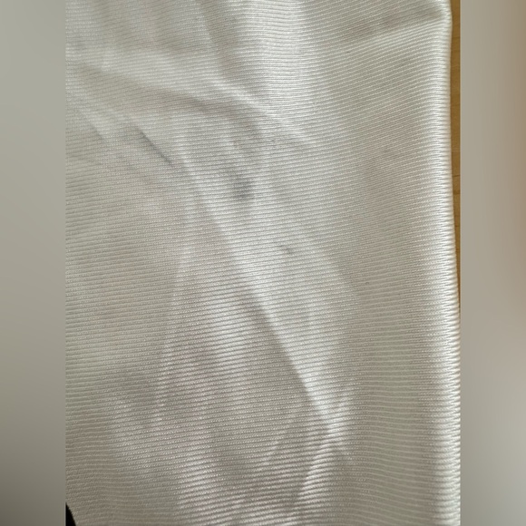 New Orleans Saints Archie Manning #8 Mesh Screenprint Reebok Football Jersey L - Picture 7 of 9